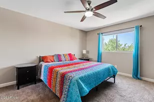 17149 W Lisbon Ln, Surprise, AZ 85388 - Photo 30