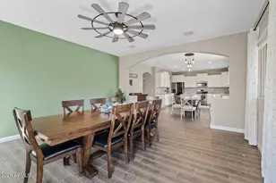 17149 W Lisbon Ln, Surprise, AZ 85388 - Photo 18