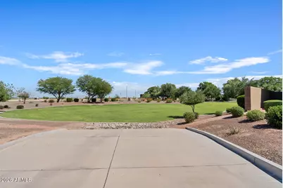 17149 W Lisbon Lane, Surprise, AZ 85388 - Photo 44