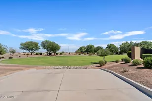 17149 W Lisbon Ln, Surprise, AZ 85388 - Photo 44