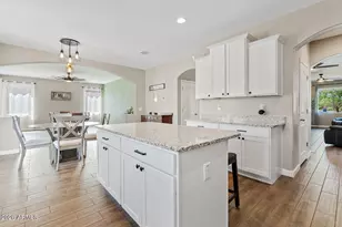 17149 W Lisbon Ln, Surprise, AZ 85388 - Photo 14