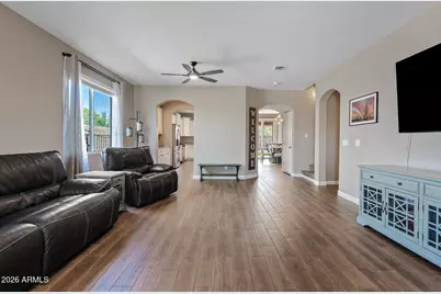 17149 W Lisbon Lane, Surprise, AZ 85388 - Photo 4