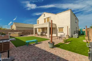 17149 W Lisbon Ln, Surprise, AZ 85388 - Photo 40