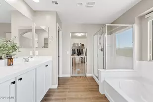 17149 W Lisbon Ln, Surprise, AZ 85388 - Photo 26