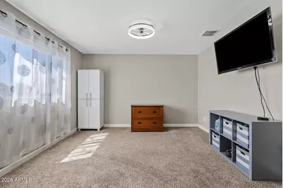 17149 W Lisbon Lane, Surprise, AZ 85388 - Photo 24