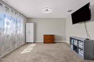 17149 W Lisbon Ln, Surprise, AZ 85388 - Photo 24