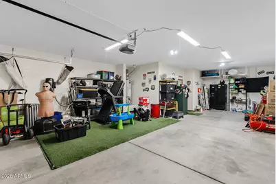 17149 W Lisbon Lane, Surprise, AZ 85388 - Photo 36