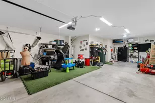 17149 W Lisbon Ln, Surprise, AZ 85388 - Photo 36