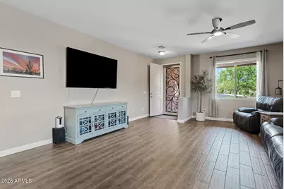 17149 W Lisbon Lane, Surprise, AZ 85388 - Photo 6