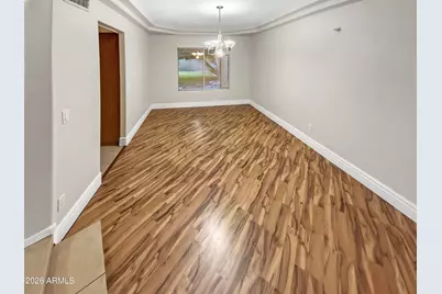 6339 W Range Mule Drive, Phoenix, AZ 85083 - Photo 8