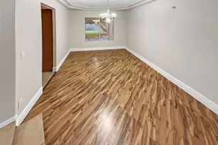 6339 W Range Mule Dr, Phoenix, AZ 85083 - Photo 8