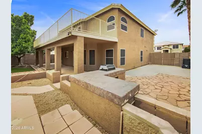 6339 W Range Mule Drive, Phoenix, AZ 85083 - Photo 12