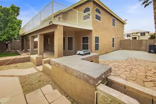 6339 W Range Mule Dr, Phoenix, AZ 85083 - Photo 12