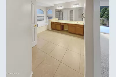 6339 W Range Mule Drive, Phoenix, AZ 85083 - Photo 16