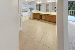 6339 W Range Mule Dr, Phoenix, AZ 85083 - Photo 16