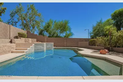 6339 W Range Mule Drive, Phoenix, AZ 85083 - Photo 36