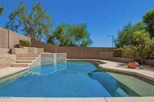 6339 W Range Mule Dr, Phoenix, AZ 85083 - Photo 36