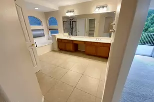 6339 W Range Mule Dr, Phoenix, AZ 85083 - Photo 42