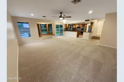 6339 W Range Mule Drive, Phoenix, AZ 85083 - Photo 22