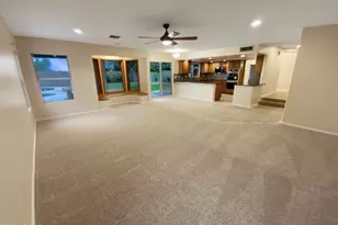 6339 W Range Mule Dr, Phoenix, AZ 85083 - Photo 22