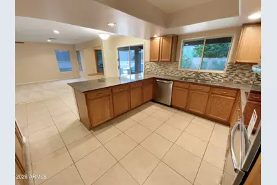 6339 W Range Mule Drive, Phoenix, AZ 85083 - Photo 28