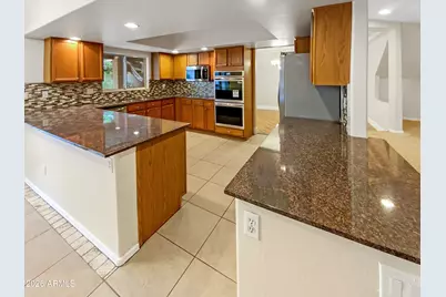 6339 W Range Mule Drive, Phoenix, AZ 85083 - Photo 2