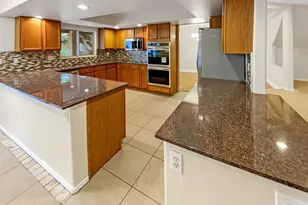 6339 W Range Mule Dr, Phoenix, AZ 85083 - Photo 2