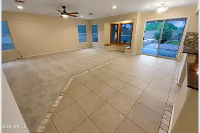 6339 W Range Mule Drive, Phoenix, AZ 85083 - Photo 26