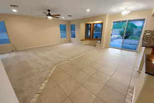 6339 W Range Mule Dr, Phoenix, AZ 85083 - Photo 26