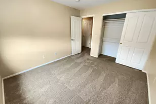 6339 W Range Mule Dr, Phoenix, AZ 85083 - Photo 34