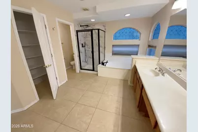 6339 W Range Mule Drive, Phoenix, AZ 85083 - Photo 34