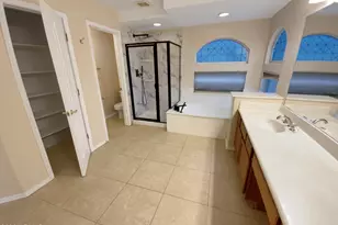 6339 W Range Mule Dr, Phoenix, AZ 85083 - Photo 34