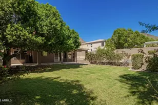 6339 W Range Mule Dr, Phoenix, AZ 85083 - Photo 46