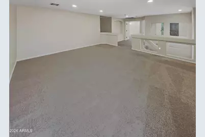 6339 W Range Mule Drive, Phoenix, AZ 85083 - Photo 16