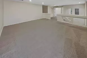 6339 W Range Mule Dr, Phoenix, AZ 85083 - Photo 16