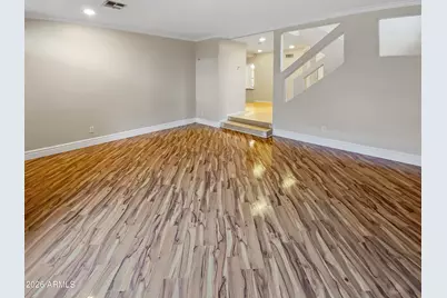 6339 W Range Mule Drive, Phoenix, AZ 85083 - Photo 6