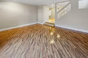 6339 W Range Mule Dr, Phoenix, AZ 85083 - Photo 6