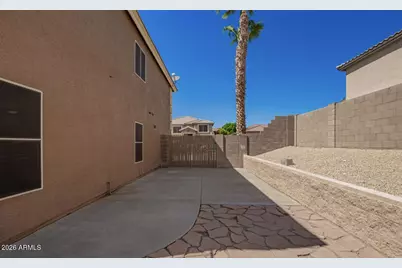 6339 W Range Mule Drive, Phoenix, AZ 85083 - Photo 38