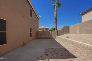 6339 W Range Mule Dr, Phoenix, AZ 85083 - Photo 38