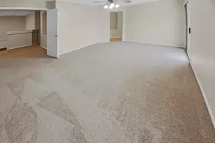 6339 W Range Mule Dr, Phoenix, AZ 85083 - Photo 20