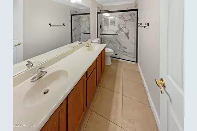 6339 W Range Mule Drive, Phoenix, AZ 85083 - Photo 6