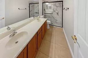 6339 W Range Mule Dr, Phoenix, AZ 85083 - Photo 6