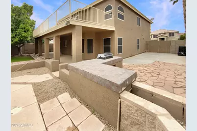 6339 W Range Mule Drive, Phoenix, AZ 85083 - Photo 32