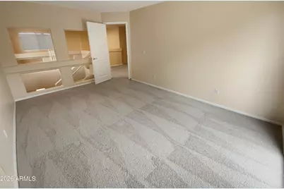 6339 W Range Mule Drive, Phoenix, AZ 85083 - Photo 38