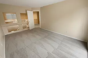 6339 W Range Mule Dr, Phoenix, AZ 85083 - Photo 38