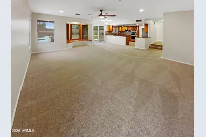 6339 W Range Mule Drive, Phoenix, AZ 85083 - Photo 10