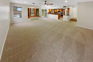 6339 W Range Mule Dr, Phoenix, AZ 85083 - Photo 10