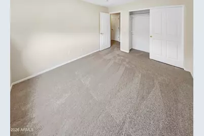 6339 W Range Mule Drive, Phoenix, AZ 85083 - Photo 4