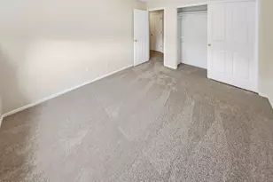 6339 W Range Mule Dr, Phoenix, AZ 85083 - Photo 4