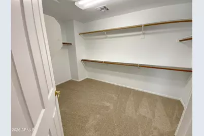 6339 W Range Mule Drive, Phoenix, AZ 85083 - Photo 32